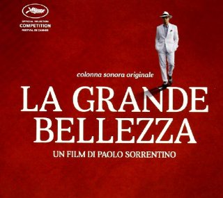 La Grande Bellezza