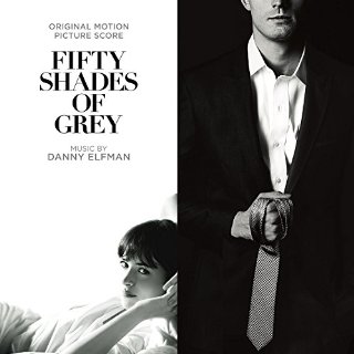 Recensioni dei clienti per Cinquanta Shades of Grey (Score) | tripparia.it