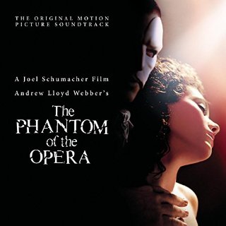 Il Fantasma Dell'Opera (Phantom Of Op...