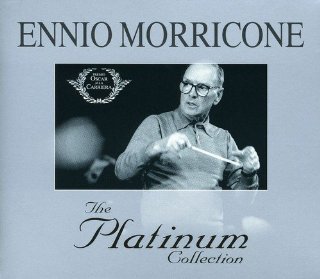 Recensioni dei clienti per Platinum Collection, la | tripparia.it