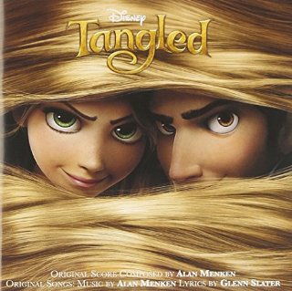 Recensioni dei clienti per Tangled [Walt Disney Studios] | tripparia.it