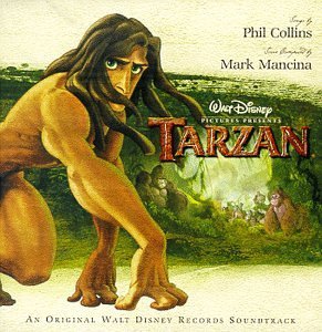 Recensioni dei clienti per Tarzan | tripparia.it