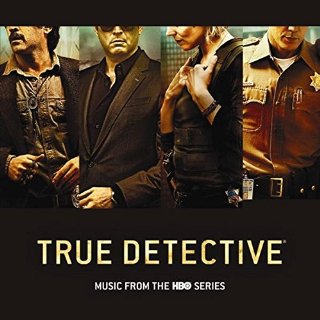 Recensioni dei clienti per True Detective | tripparia.it