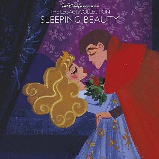 Recensioni dei clienti per Il Legacy Collection: Sleeping Beauty | tripparia.it