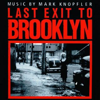 Commenti per Last Exit To Brooklyn