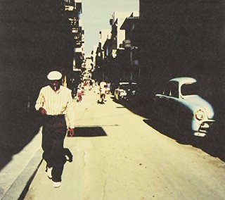 Recensioni dei clienti per Buena Vista Social Club | tripparia.it