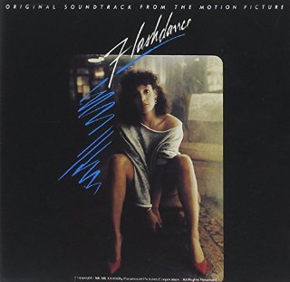 Flashdance