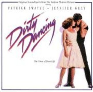 Recensioni dei clienti per Dirty Dancing | tripparia.it