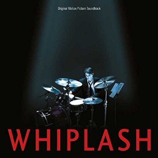 Whiplash