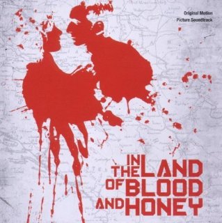 In The Land Of Blood And Honey