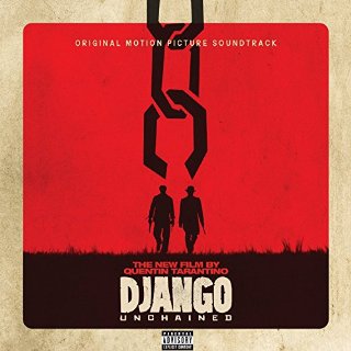 Recensioni dei clienti per Django Unchained (BSO) | tripparia.it