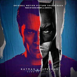 Commenti per Batman Vs Superman Dawn of Justice