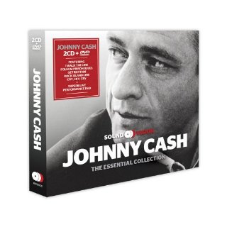 Recensioni dei clienti per Johnny Cash | tripparia.it