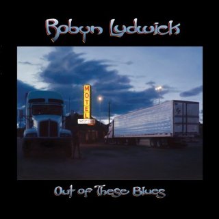 Recensioni dei clienti per Di questi Blues [Edizione: Francia] | tripparia.it