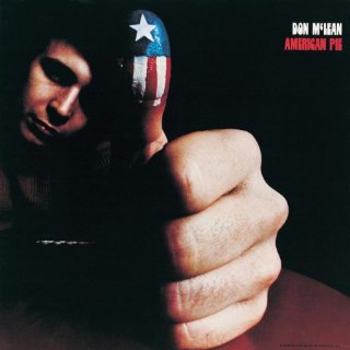 Recensioni dei clienti per American pie (Remastered) | tripparia.it