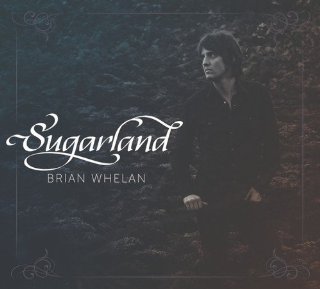 Recensioni dei clienti per Sugarland | tripparia.it