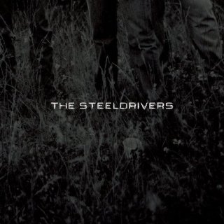 Recensioni dei clienti per I Steeldrivers | tripparia.it