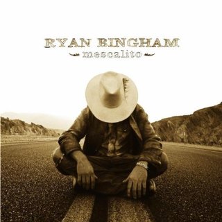 Recensioni dei clienti per Ryan Bingham / Mescalito | tripparia.it