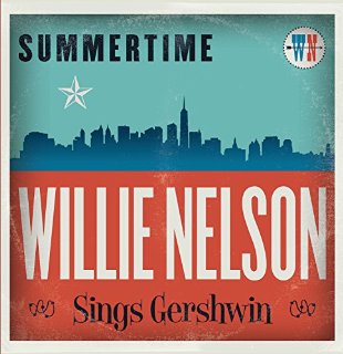 Recensioni dei clienti per Summertime: Willie Nelson Sings [Vinyl LP] | tripparia.it