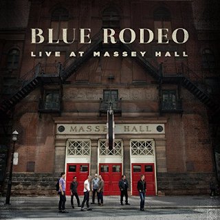 Recensioni dei clienti per Live at Massey Hall | tripparia.it