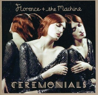 Ceremonials