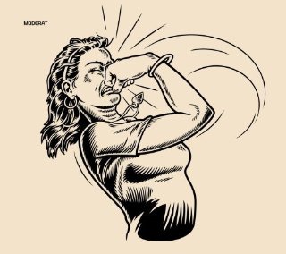 Recensioni dei clienti per Moderat [Vinilo] | tripparia.it