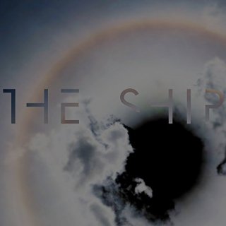 Recensioni dei clienti per The Ship (2LP + Mp3 / apribile / Stampe) [Edizione: Francia] | tripparia.it