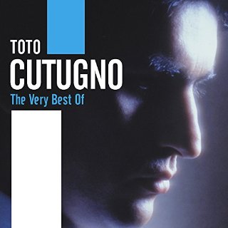 Recensioni dei clienti per Toto Cutugno - The Very Best Of | tripparia.it