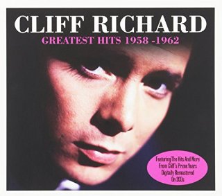 Greatest Hits (2cd)