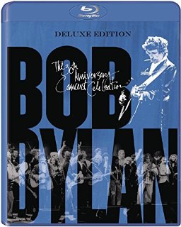 Recensioni dei clienti per Bob Dylan - 30th Anniversary Concert Celebration [DVD] [Deluxe Edition] | tripparia.it