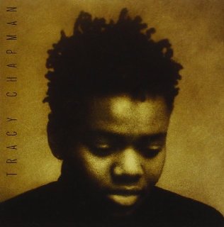 Recensioni dei clienti per Tracy Chapman | tripparia.it