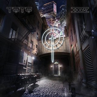 Toto XIV