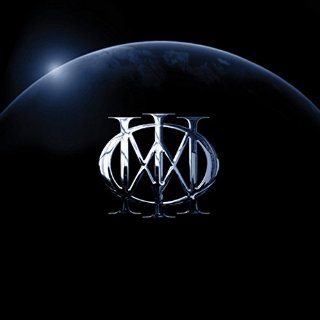 Recensioni dei clienti per Dream Theater | tripparia.it