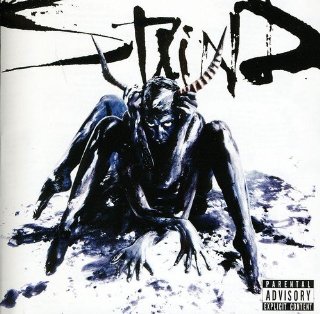 Staind