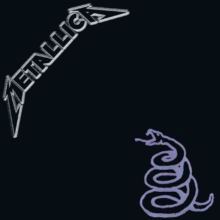 Recensioni dei clienti per Metallica (Black Album) [Edizione: Francia] | tripparia.it