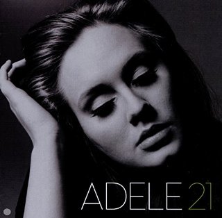 Recensioni dei clienti per Adele 21 | tripparia.it