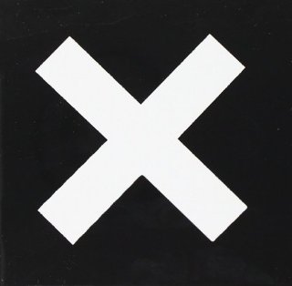 The XX