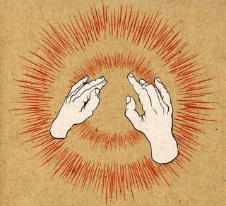 Recensioni dei clienti per Lift Your Skinny Fists Like Antennas to Heaven | tripparia.it