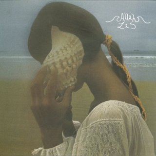 Allah-Las