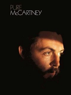 Pure Mccartney (4 CD)