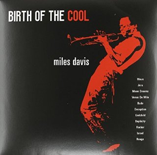 Recensioni dei clienti per Birth of the Cool (180g.) [Edizione: Francia] | tripparia.it