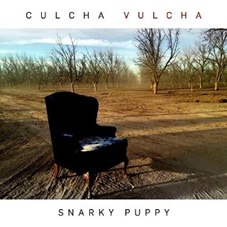 Recensioni dei clienti per Culcha Vulcha | tripparia.it