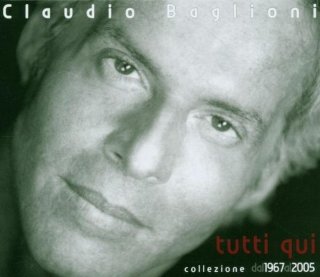 Tutti Qui [3 CD]