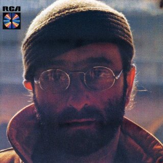 Commenti per Lucio Dalla