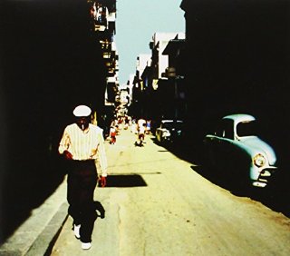 Recensioni dei clienti per Buena Vista Social Club | tripparia.it