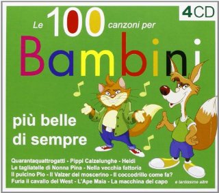 Recensioni dei clienti per Più Belle Per Bambini | tripparia.it