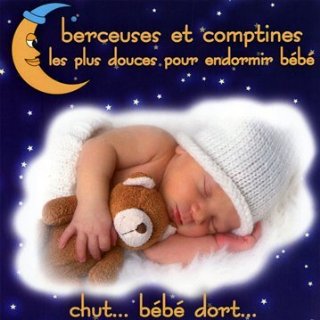 Recensioni dei clienti per Berceuses Et Comptines Les plus Douces Pour endormir Bébé ... - Chut ... Bébé Ci | tripparia.it