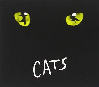 Cats (UK)