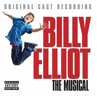 Billy Elliot