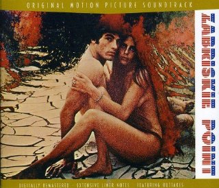 Recensioni dei clienti per Zabriskie Point | tripparia.it